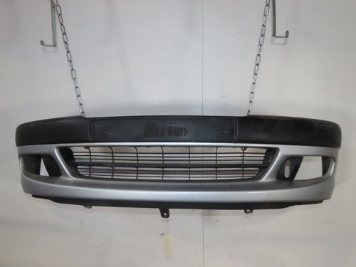 Pare choc avant peugeot 306 - avant,