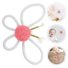 Décoration Murale Bohème