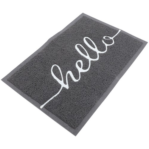 Tapis entrée entree - entrée, d’entree