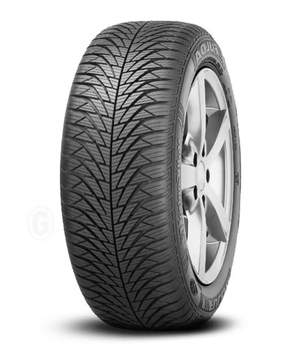 Pneus fulda ful 302697 - fulda, ful-302697