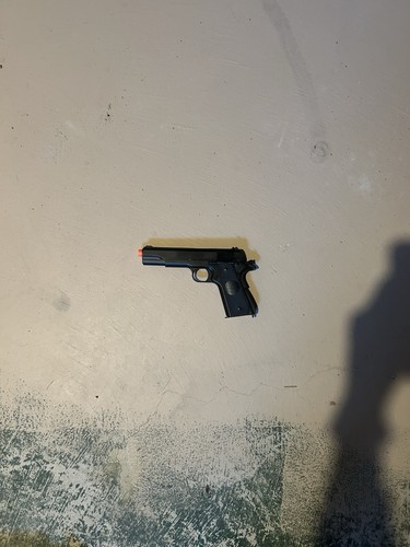 Matrix golden eagle - golden,