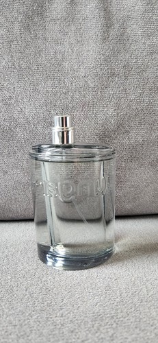Ungaro man neuf - ungaro,
