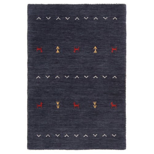 Dicarpet tapis moderne tissé - tapis,
