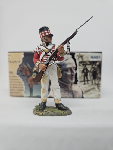 King country na001 british - country,
