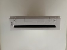 Console Nintendo Wii Blanche -