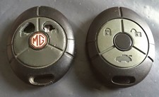 Réparation Service pour Rover