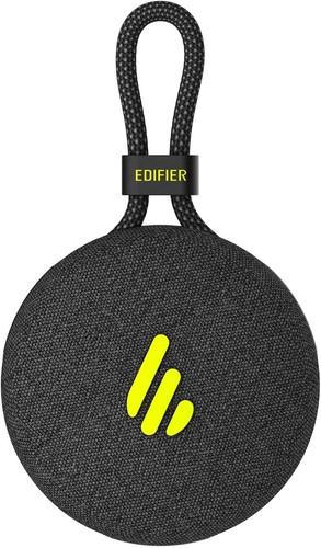 Edifier mp100 plus - mp100,
