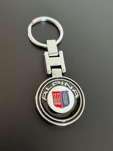 Porte clés bmw - porte-clés,