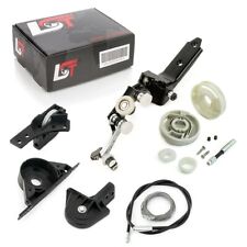 Sliding Door Roller Guide Repair Kit Right Electric for VW TRANSPORTER T5 T6