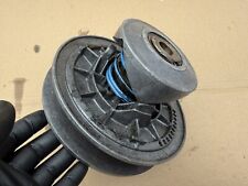 AIXAM MICROCAR PULLEY VARIATOR