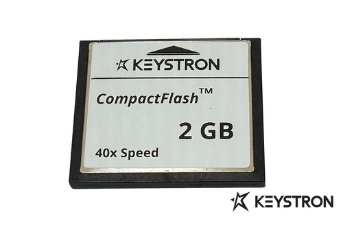 2gb compact flash cf - gb,