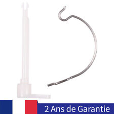 Pour Alfa Romeo Agrafe boulon