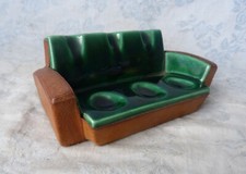 #Objet du fumeur# Ancien