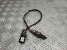 04E906262CR Lambda Sensor for AUDI Q2 (GAB) 3.0 TFSI DESIGN 2016 4882636