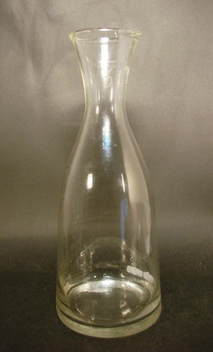 Ancienne carafe vin most en - ancienne, vin/most