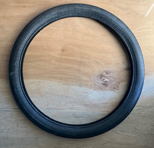 Solex pneu hutchinson - pneu, 1
