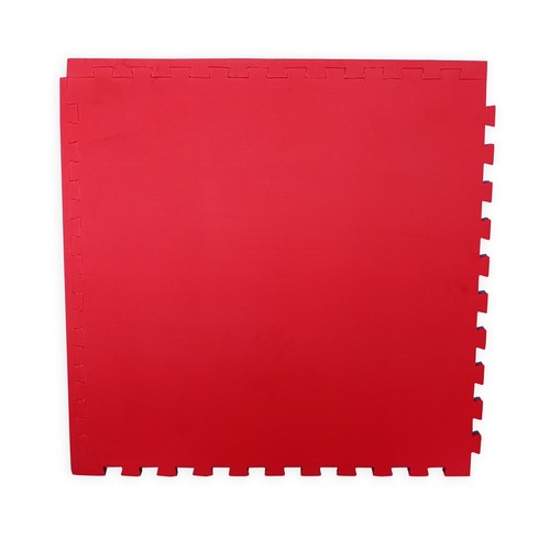 Tapis tatami master 100 - de,