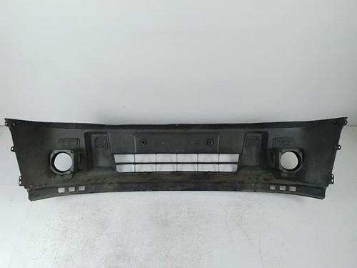 Pare choc avant ford - ford, tourneo