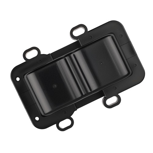 Bobine allumage for dacia - bobine, d'allumage