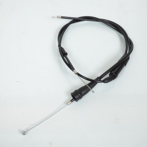 Câble accélérateur teknix - câble,