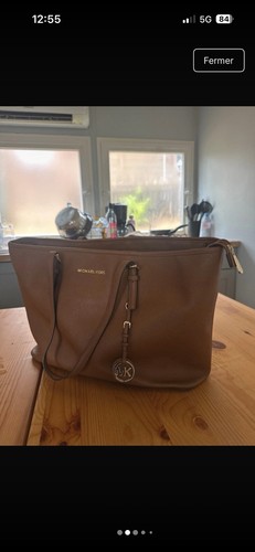 Michael kors sac fourre - sac, fourre-tout
