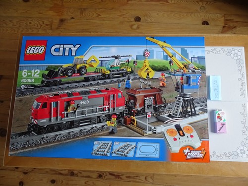 Boite lego neuve sealed - -, box