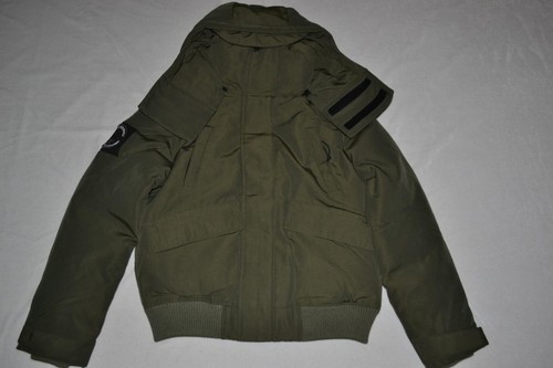 Authentique superdry hommes - superdry,