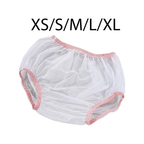 Couches lavables anti fuites - couches,