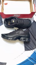 Nike Tn 7 Noir