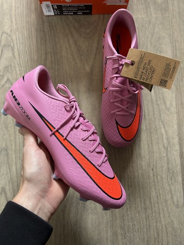 Chaussure foot nike zoom vapor - zoom,