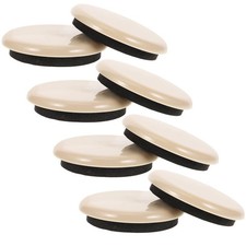  8 Pcs Patins De Meubles Pour