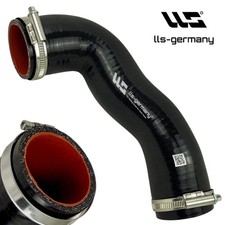 Tuyau Renforcé Pour VW Polo V