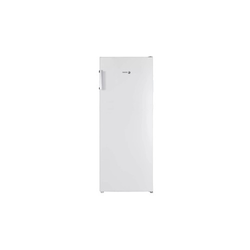 Fagor congélateur armoire - fagor,