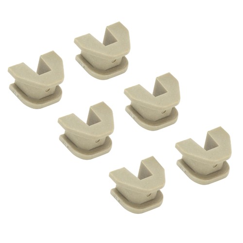 Guide variateur bando - guide, de