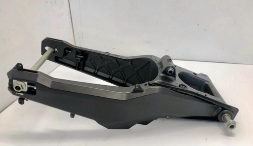 Bras oscillant honda xadv - oscillant,