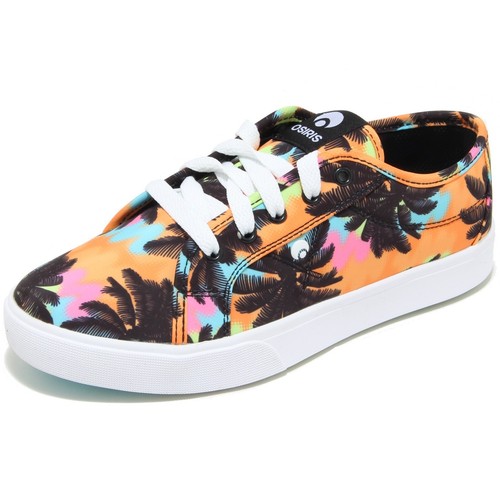 1467l sneakers uomo nere - uomo,
