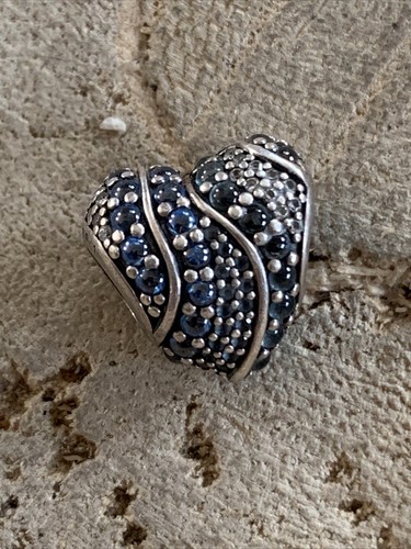 Charms pandora - charms,