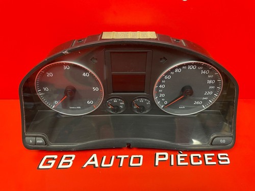 Volkswagen golf 9 tdi - volkswagen, 1.9