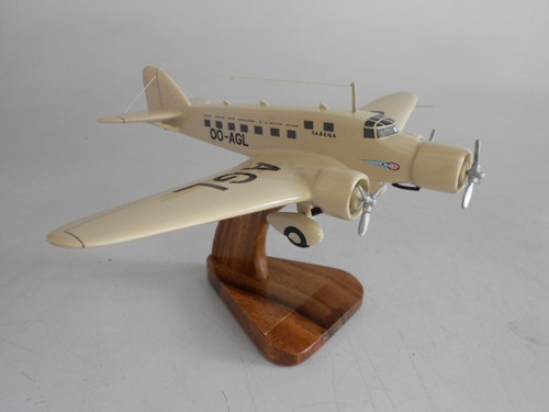 Savoia marchetti sabena - s-73, savoia-marchetti