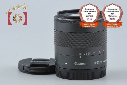 Canon f 3 - canon, mm