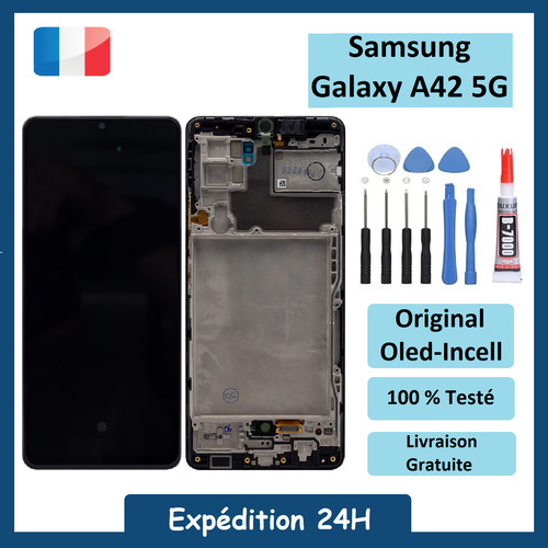Ecran pour samsung - samsung, galaxy