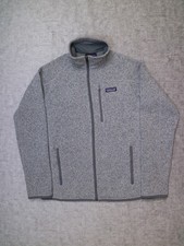 Veste Polaire Patagonia