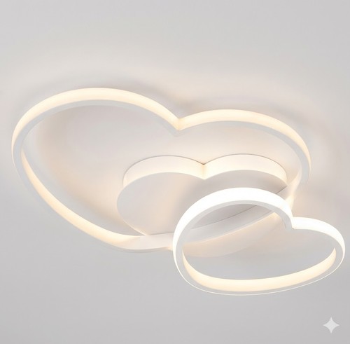 Universo panneau led - panneau,