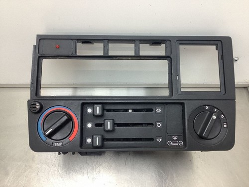 Bmw e30 1983 - 3, de