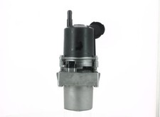 Pompe de direction PEUGEOT