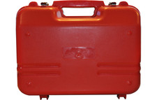 FUTECH Petit coffre pour Red