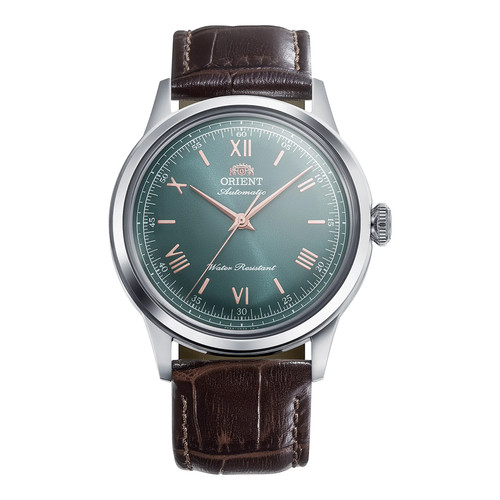 Montre orient bb0001e - montre,