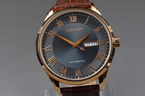 Ensemble complet montres - ensemble, de