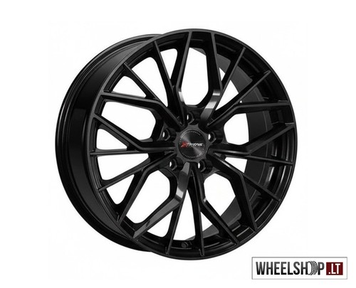 Xtreme rx6 r21 5x108 roues - xtreme,