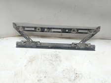 Support De Dossier De Siège